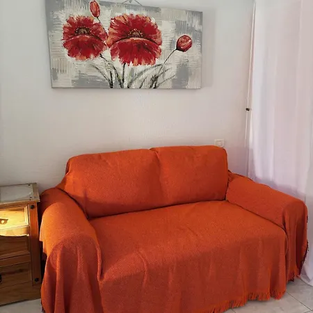 Estudio Con Mejor Posicion En Playa Vistas